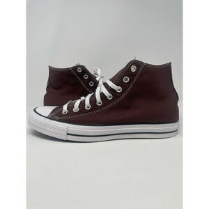 Converse Chuck Taylor All‎ Star Sneakers 'Eternal Earth' A04543C Men's Size 10